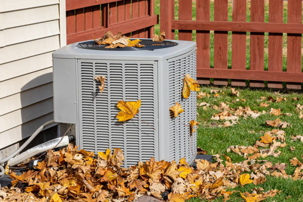 Best HVAC Software and Technology in Beattyville, KY