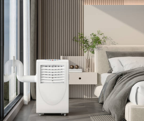 Best Residential HVAC in Beattyville, KY
